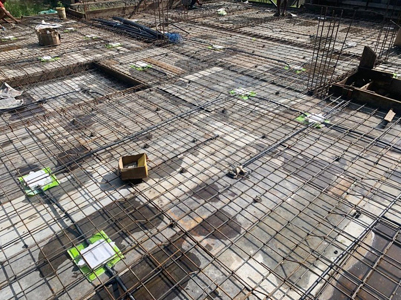commercial-construction