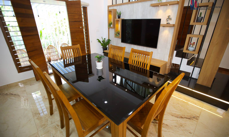 furniture-fixtures