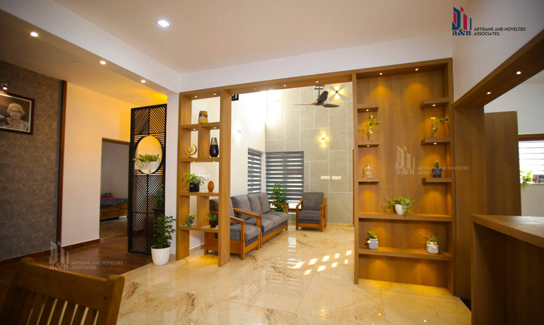 interior-design
