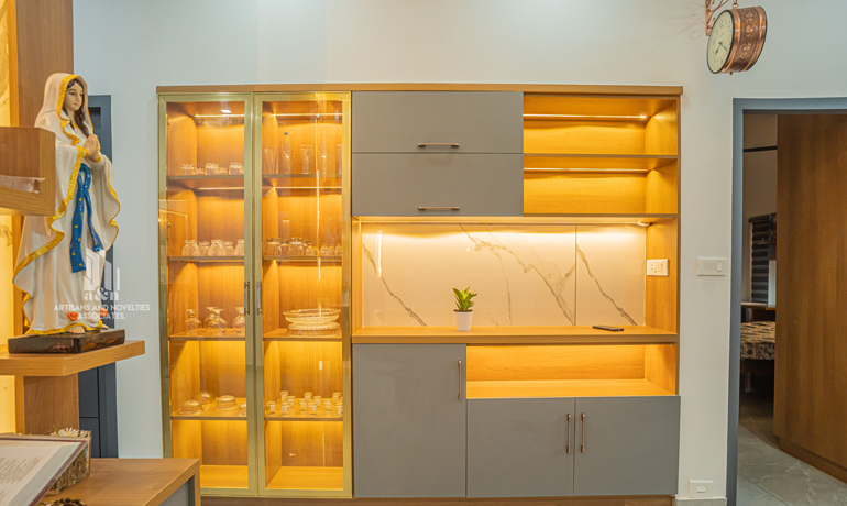 lighting-design
