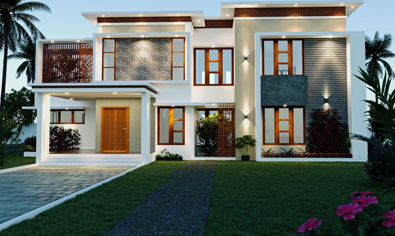 outdoor-design