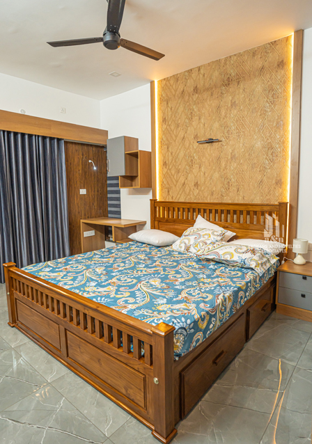 Bedroom Image14