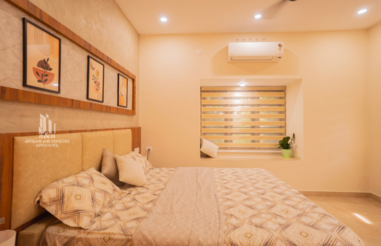 Bedroom Image1