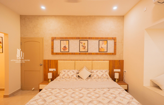 Bedroom Image3