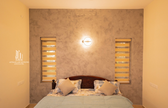 Bedroom Image5