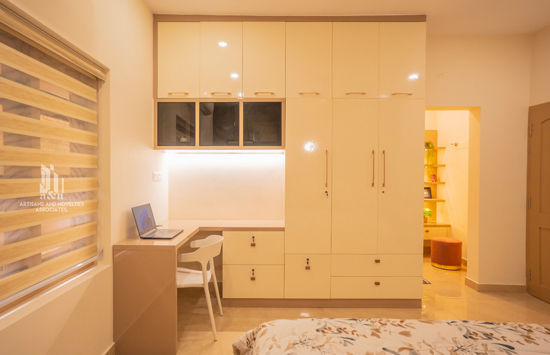 Bedroom Image9