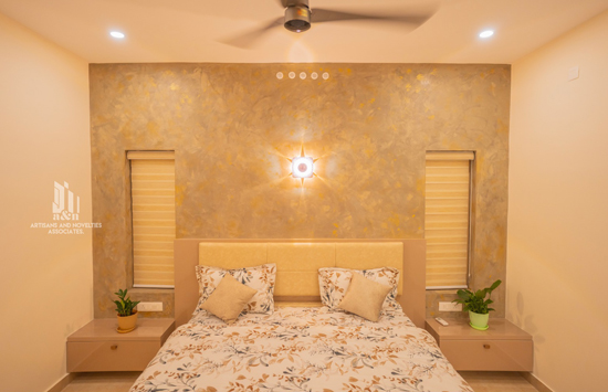 Bedroom Image6