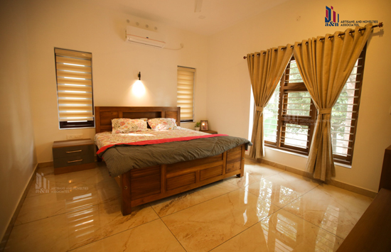 Bedroom Image11