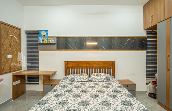 Bedroom Image12