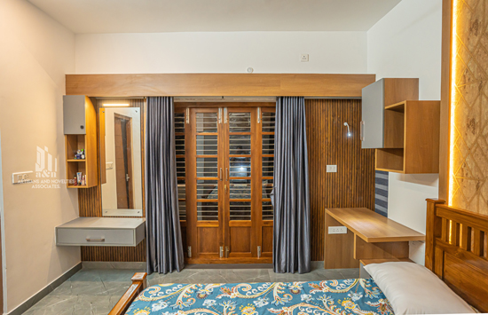 Bedroom Image13