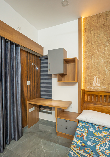 Bedroom Image15