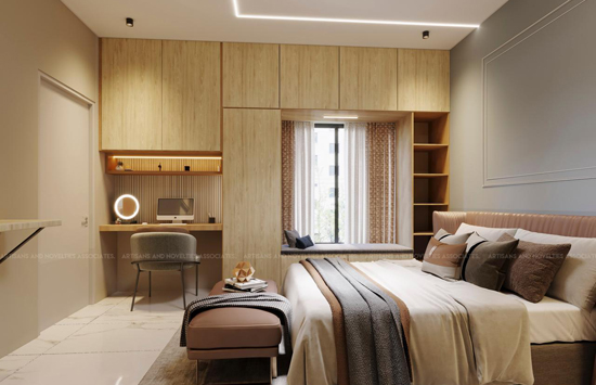 Bedroom Image10
