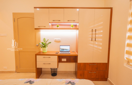 Bedroom Image4