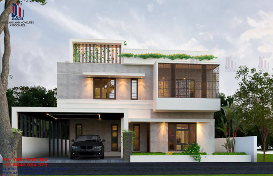 Exterior Image1