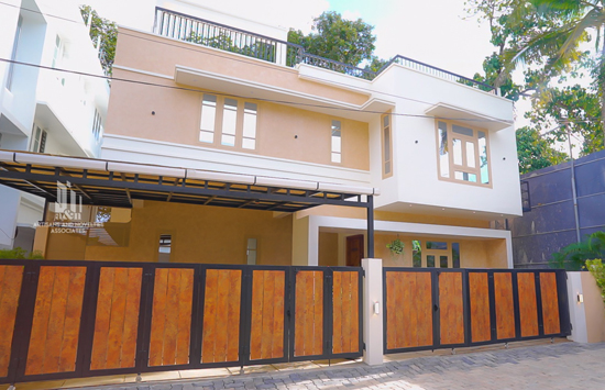 Exterior Image6