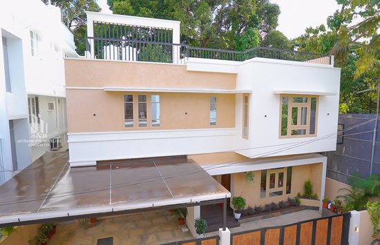 Exterior Image7