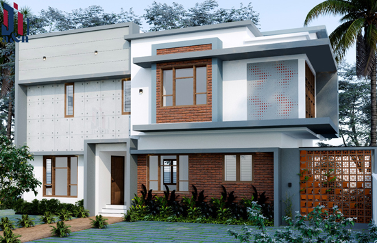 Exterior Image8