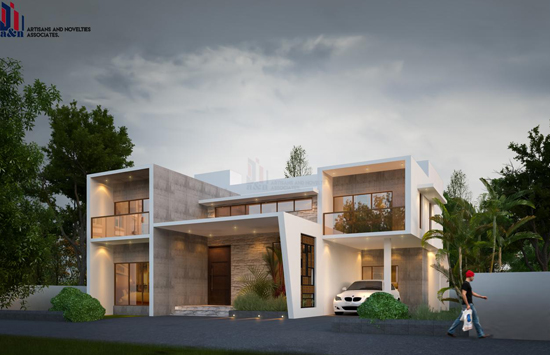 Exterior Image9