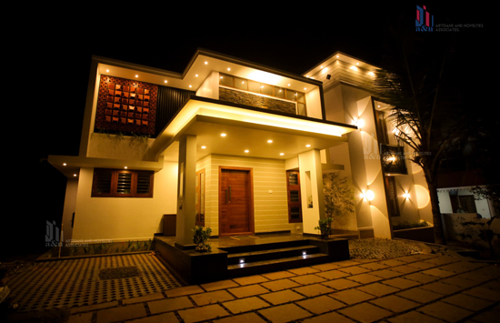 Exterior Image10