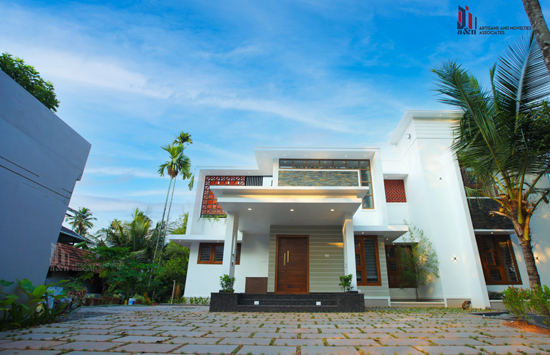 Exterior Image11