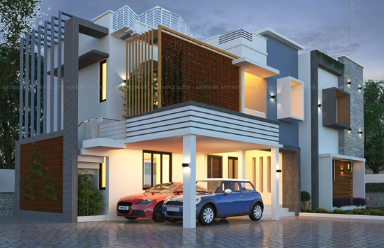 Exterior Image12