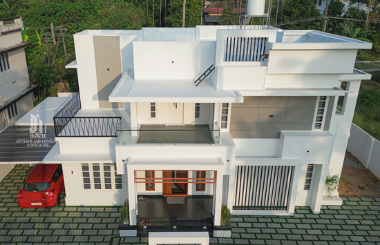 Exterior Image2