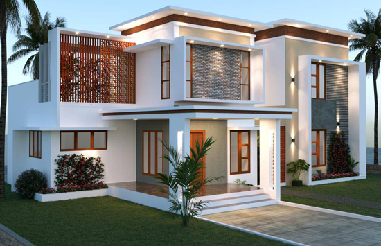 Exterior Image3