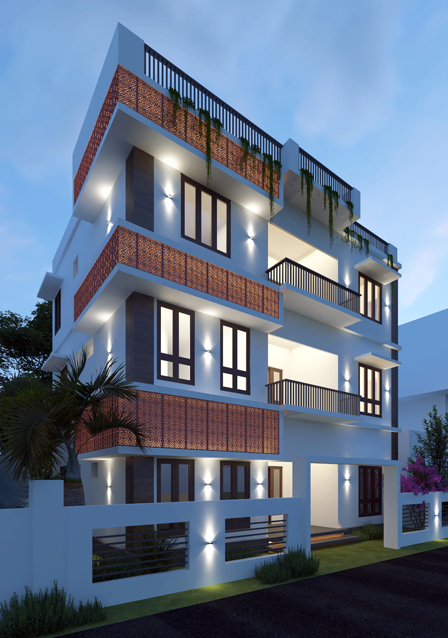 Exterior Image14