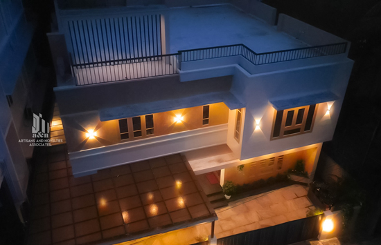 Exterior Image4