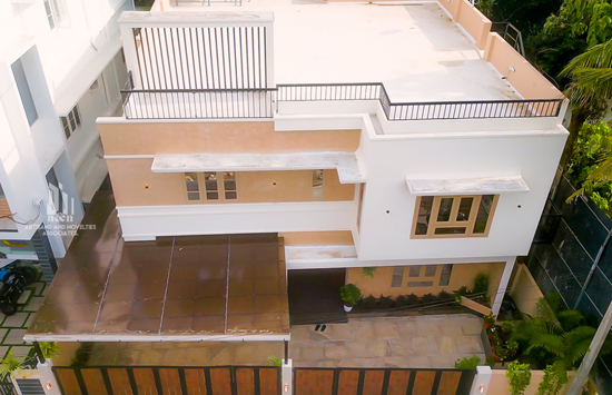 Exterior Image5