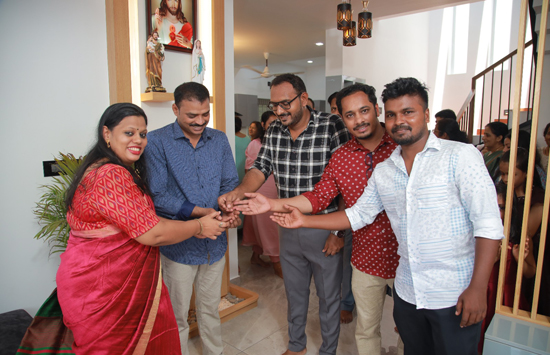 Handover Image3