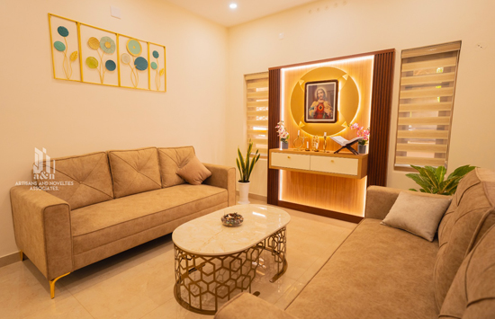 Interior Image12