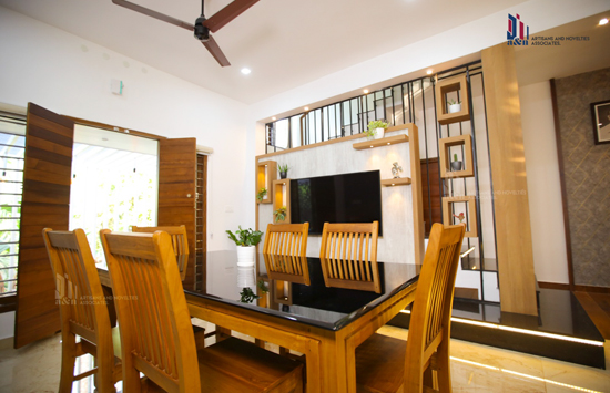 Interior Image21