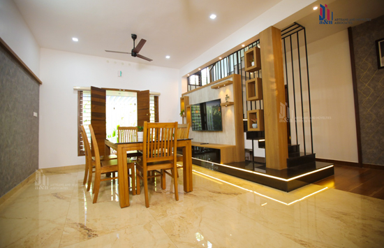 Interior Image22