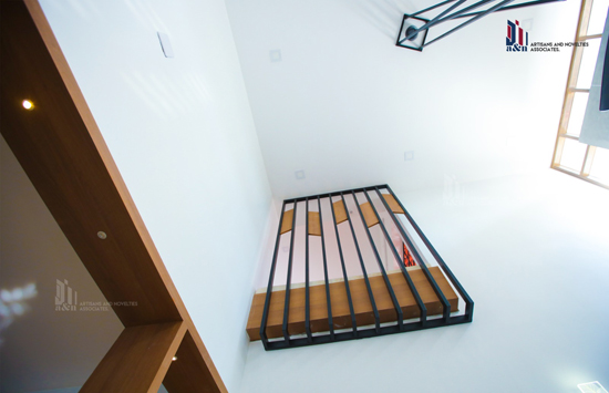 Interior Image23
