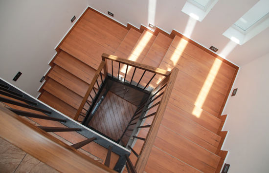 Interior Image24