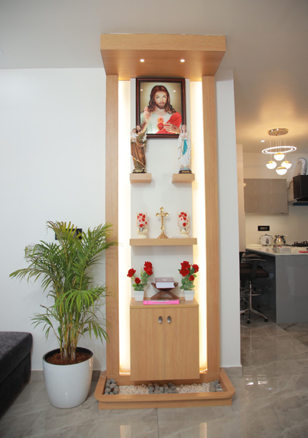 Interior Image28