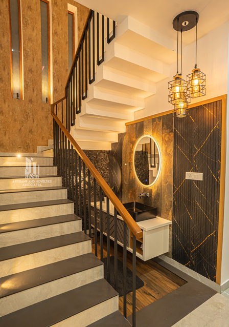 Interior Image3