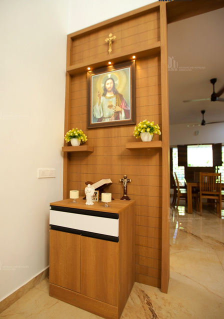 Interior Image27
