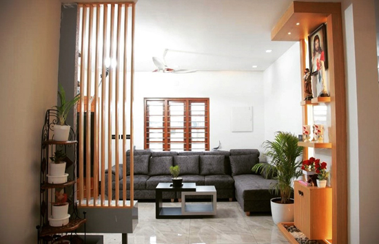 Interior Image7