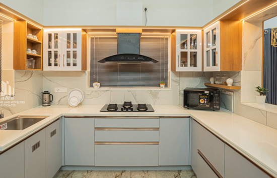 Kitchen Image7