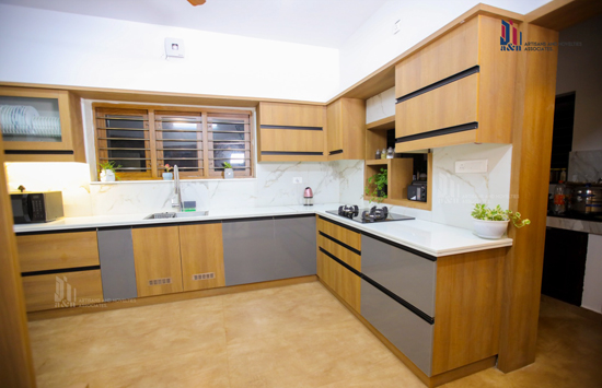 Kitchen Image10