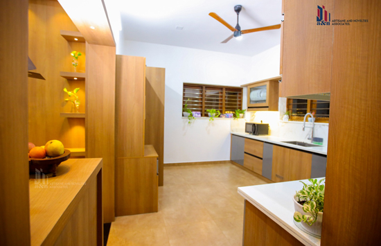 Kitchen Image11