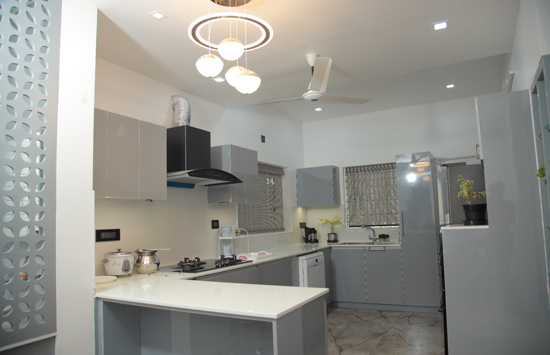 Kitchen Image1
