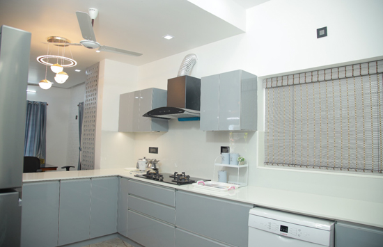Kitchen Image2