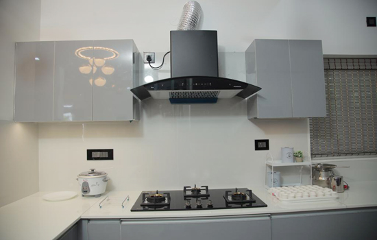 Kitchen Image3