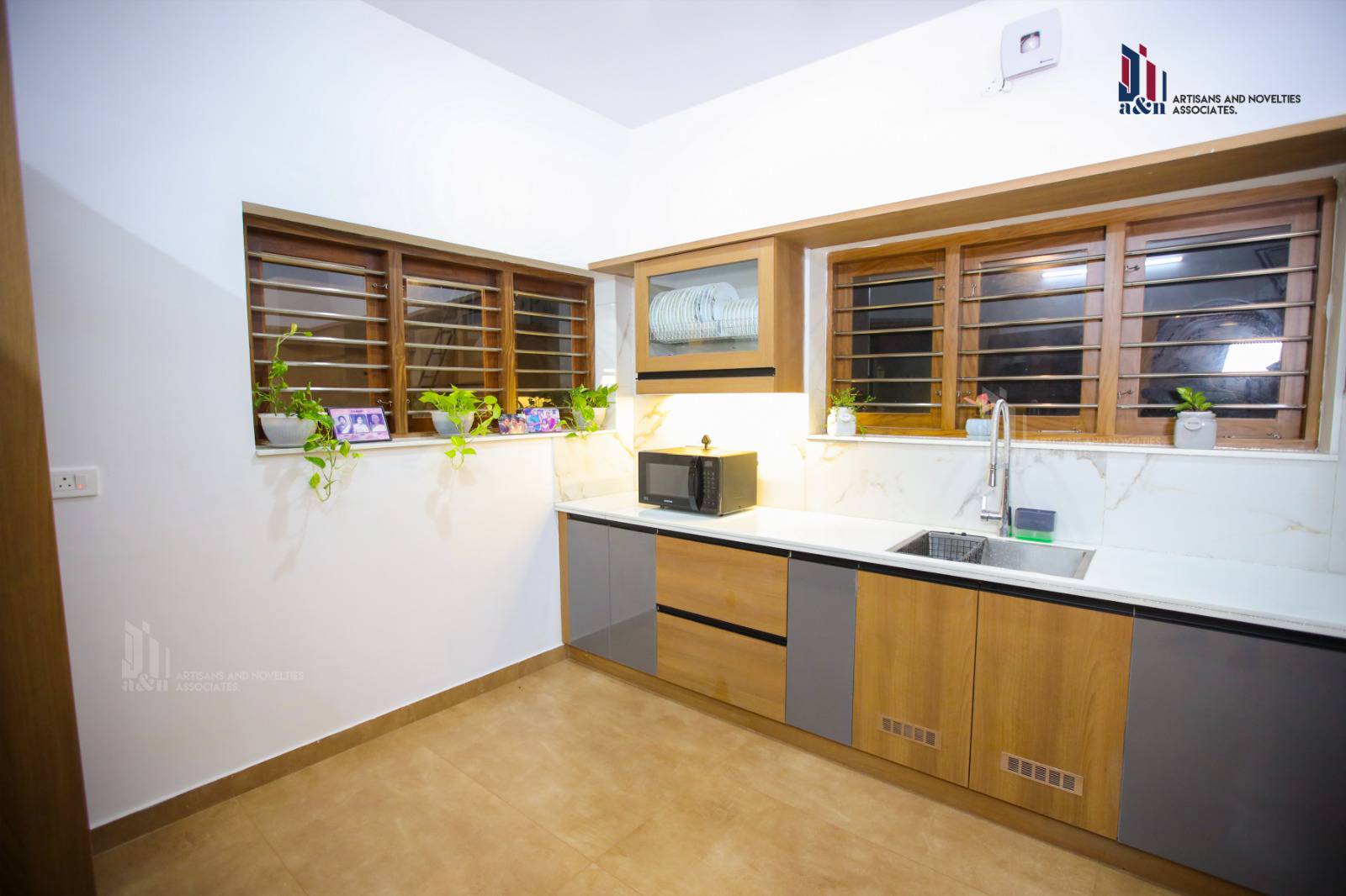 Kitchen Image9