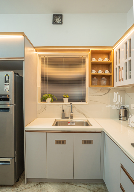 Kitchen Image14