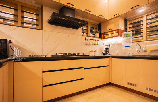 Kitchen Image5
