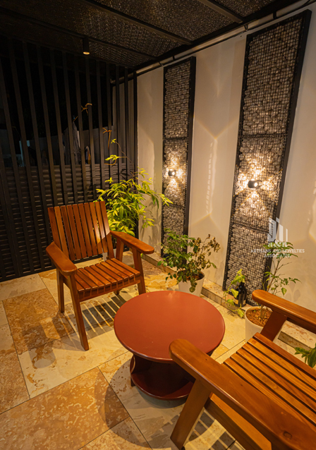 Outdoor Image1